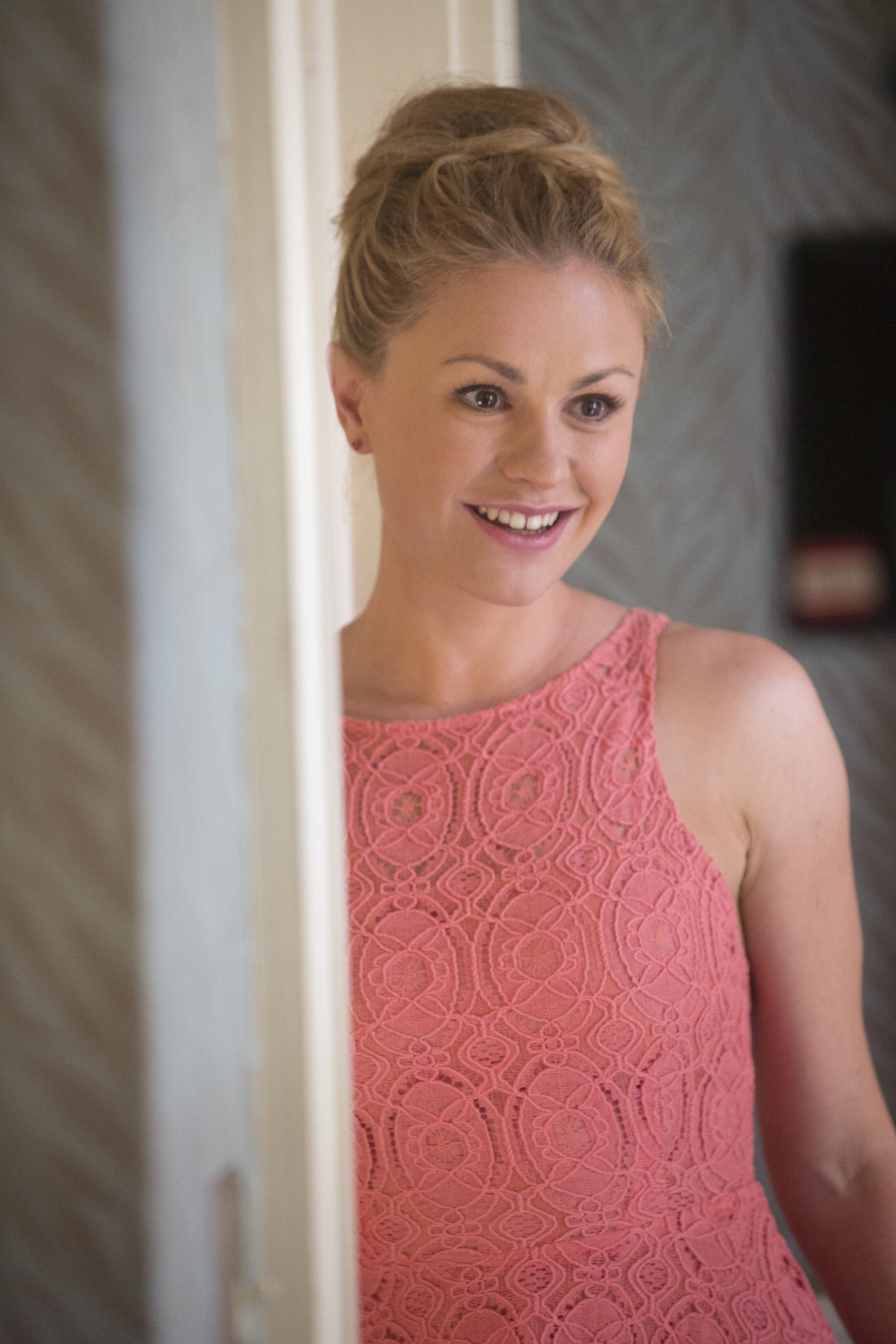 True Blood Series Finale Photos and Clip From the Last Episode