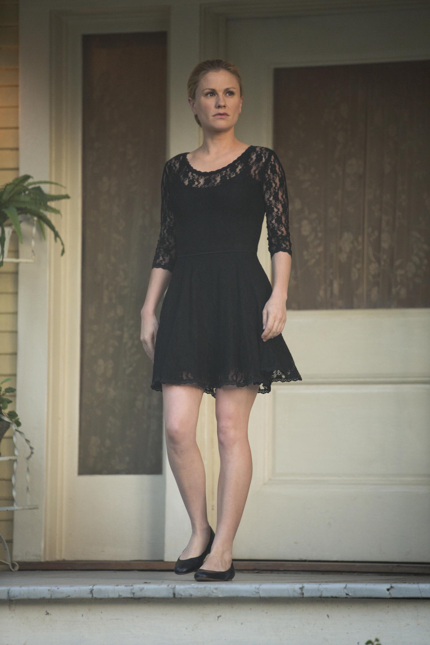 True Blood Series Finale Photos and Clip From the Last Episode