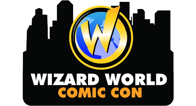 Comic Book World News Weekly: Wiz-CON Chicago