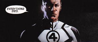 Book of the Week 08/06/2014: New Avengers #22