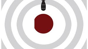 Book of the Week 08/27/2014: The Manhattan Projects #23