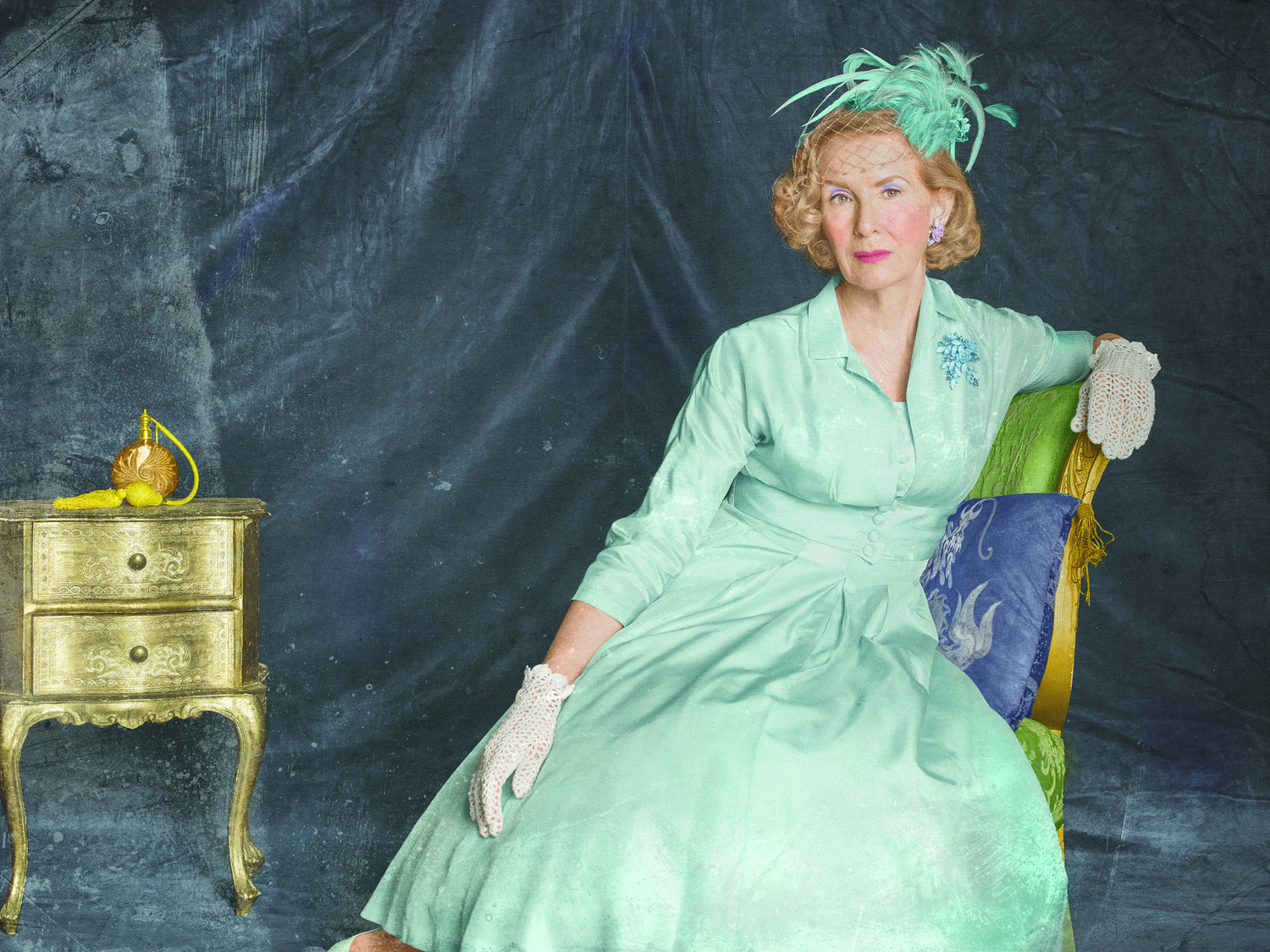 Next on Sons of Anarchy ‘Poor Little Lambs’ — Revenge Just Feels So Good