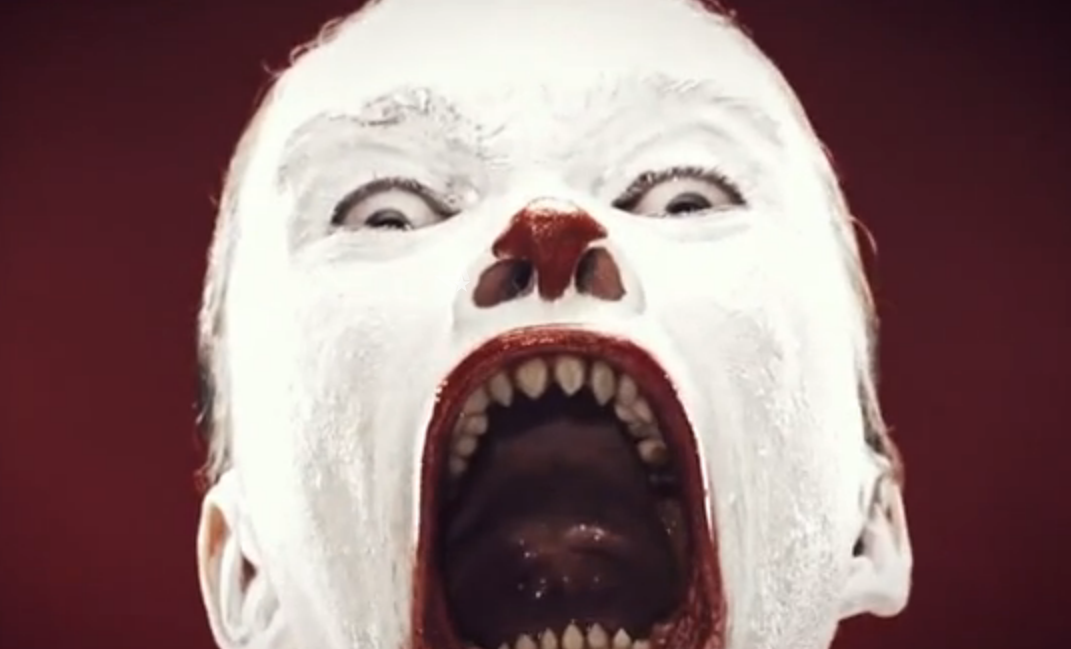 Not Scared of ‘American Horror Story: Freak Show’ Yet? You Will Be After This