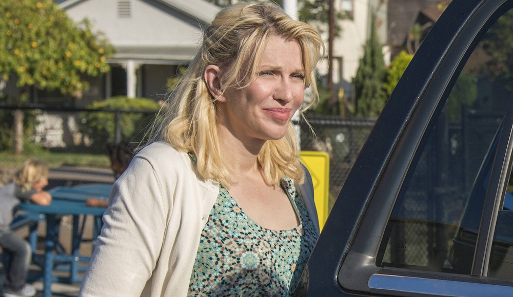 Next on Sons of Anarchy ‘Poor Little Lambs’ — Revenge Just Feels So Good