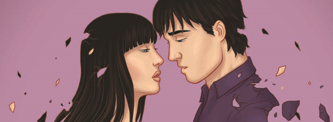 Top 5 Under-Read Comic Books – Book of the Week Special Report