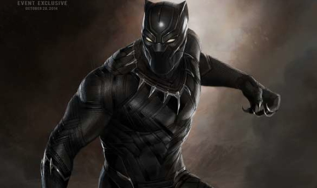 The Avengers: Infinity War Coming in 2018 and 2019