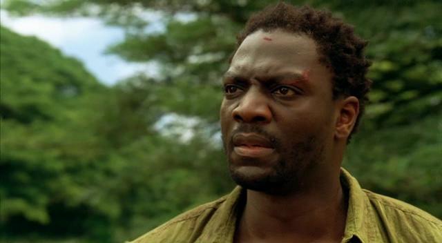 Casting Net: New Roles Confirmed for Game of Thrones, Arrow, The Flash and More