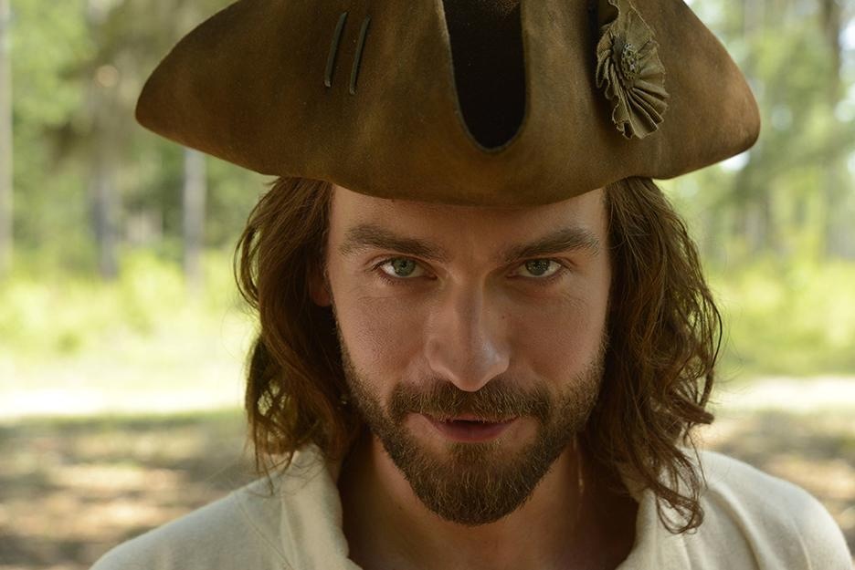 Gotham Recap ‘Viper’: The Venom Within Him