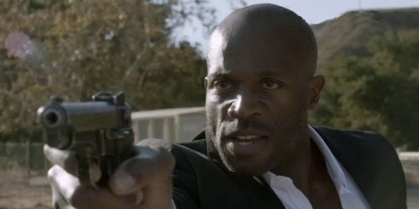 Top 10 Villains in “Sons of Anarchy” History