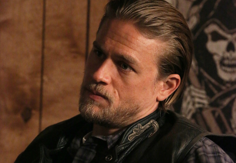 Last Bike Standing: The Odds of Survival for the Sons of Anarchy