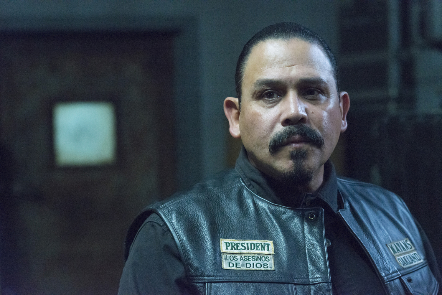 Next On Sons of Anarchy “Suits of Woe”: Jax Looks for the Truth in Tara’s Murder
