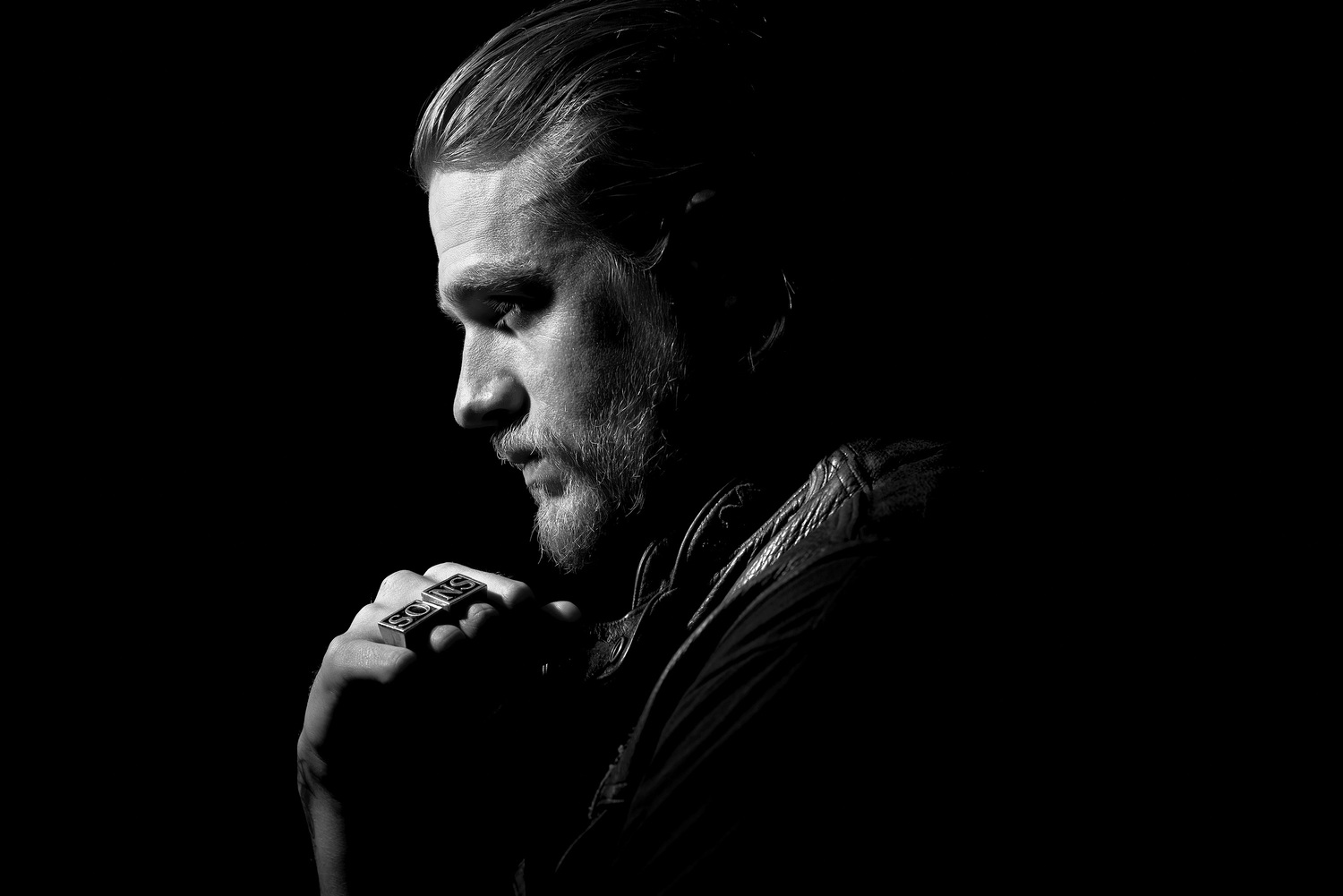 Sons of Anarchy series finale recap: 'Papa's Goods