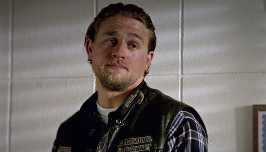 Next on Sons of Anarchy – The Series Finale ‘Papa’s Goods’: The Bad Guys Lose