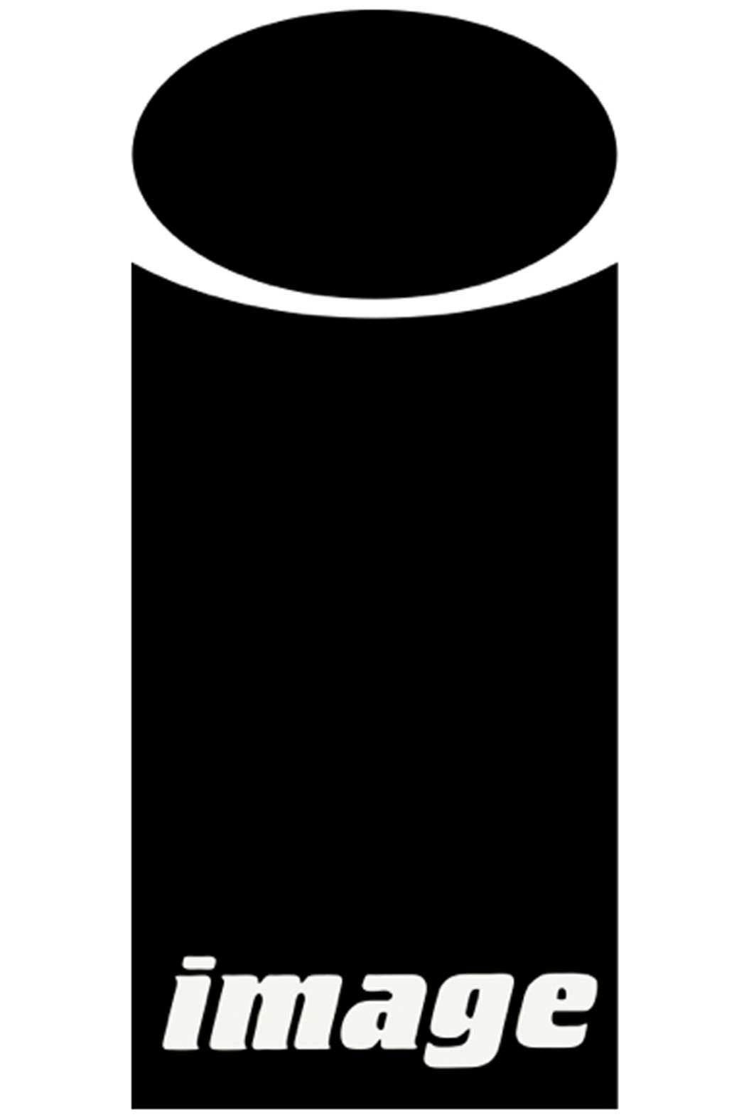 Comic Book of the Year Awards 2014-Part 1