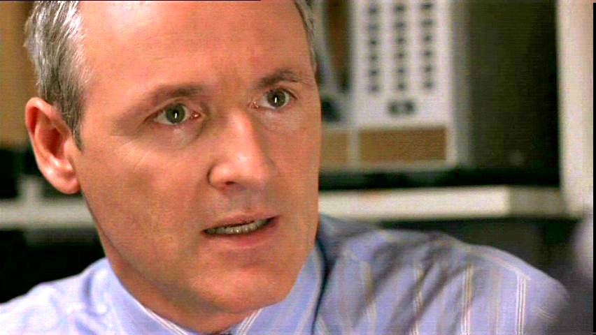 ‘Gotham’ Casts Colm Feore as The Dollmaker