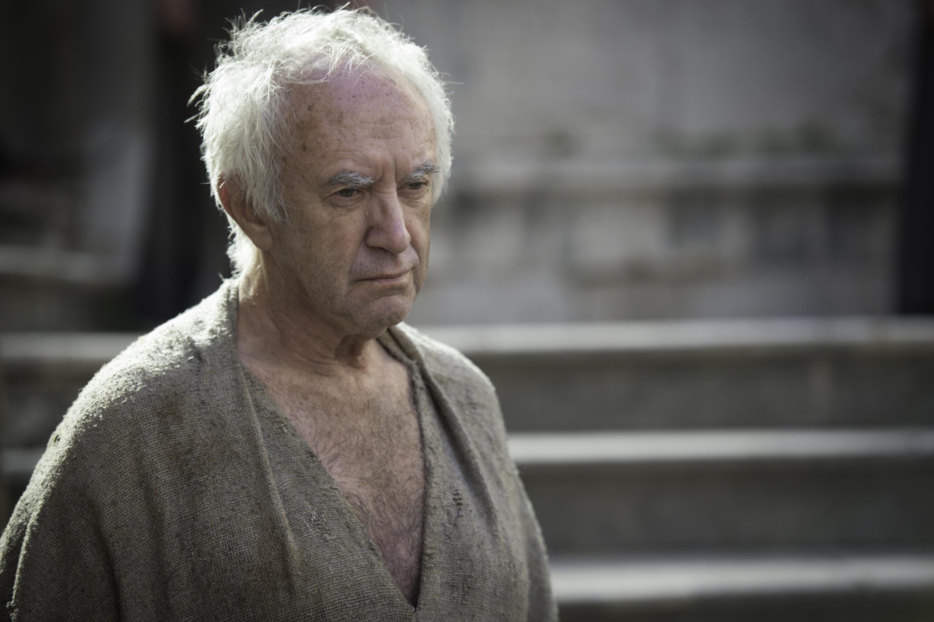 ‘Game of Thrones’ Season 5: 18 New Photos from the Upcoming Season