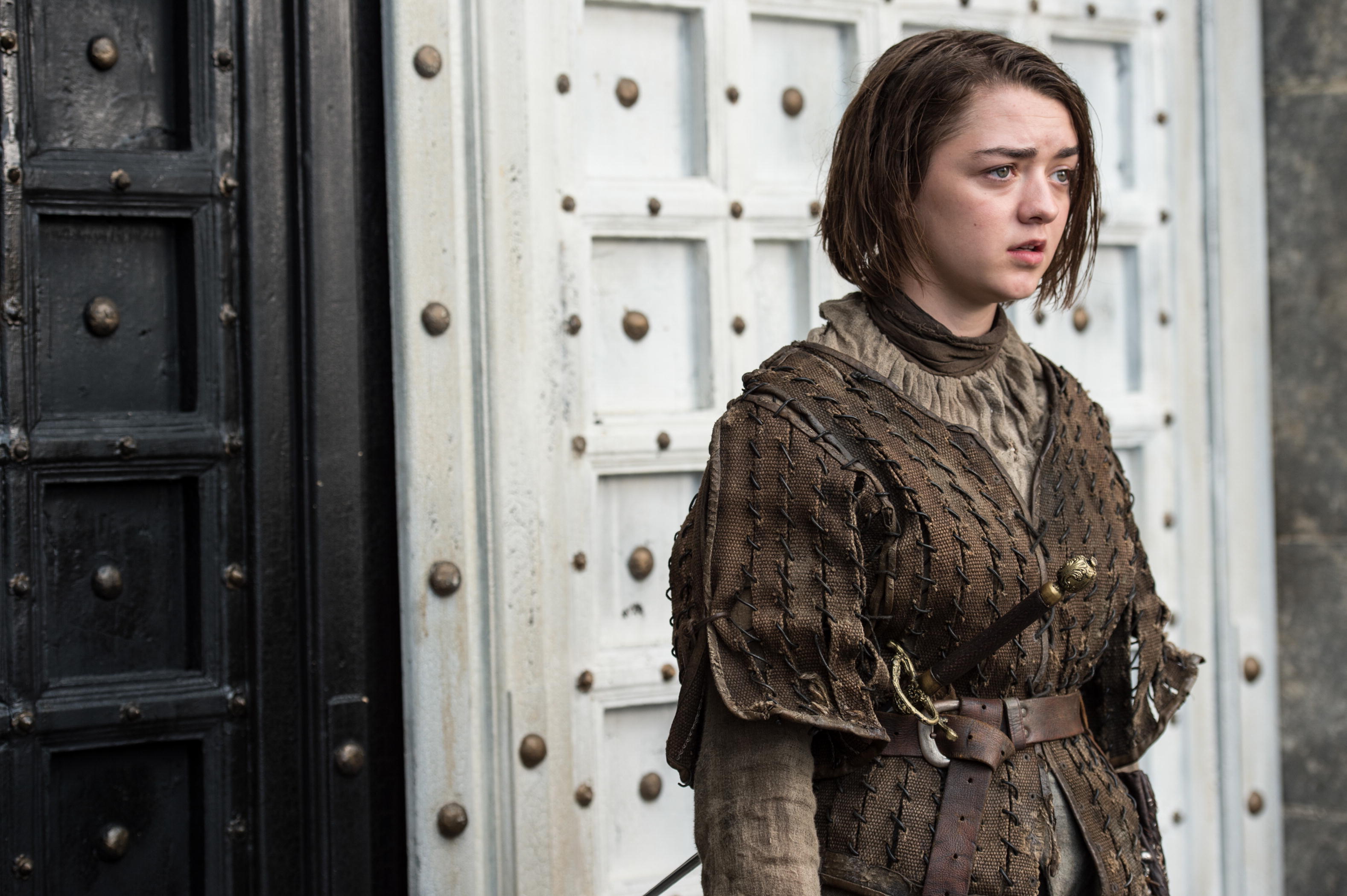 ‘Game of Thrones’ Season 5: 18 New Photos from the Upcoming Season