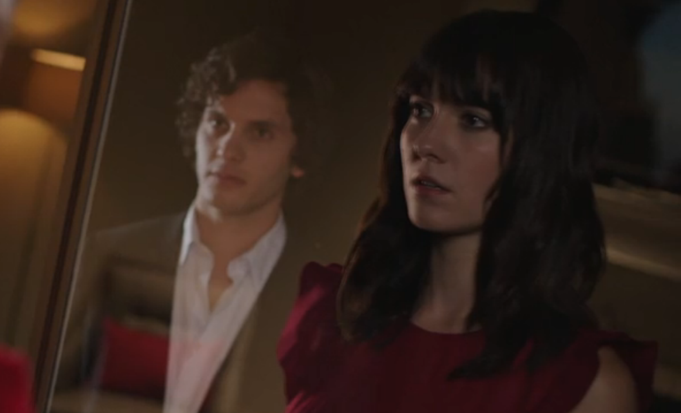 WATCH: ‘The Returned’ Remake Trailer Debuts Ahead of March 9 Premiere