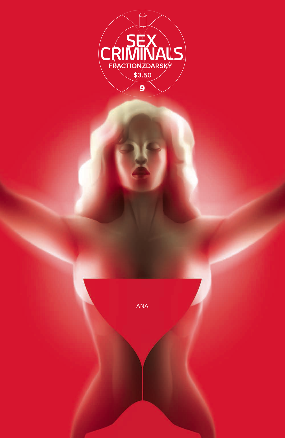 Comic Book of the Year Awards 2014-Part 2