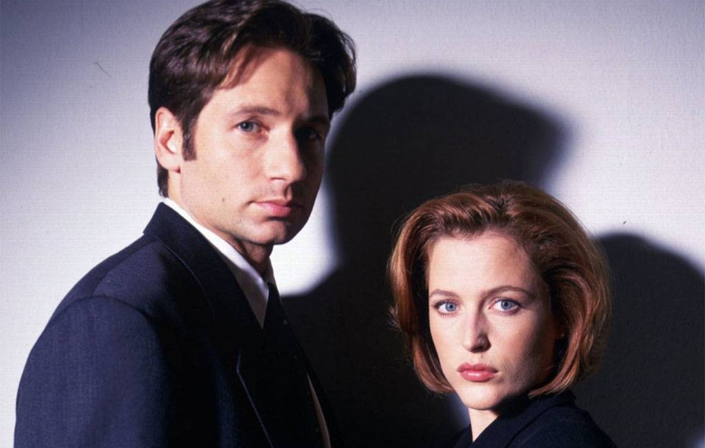 ‘X-Files’ May Return to FOX, Network Still Interested in Another Season of ’24’
