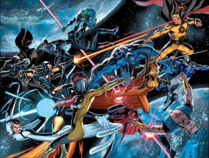 marvel-event-axis-avengers-versus-great-society