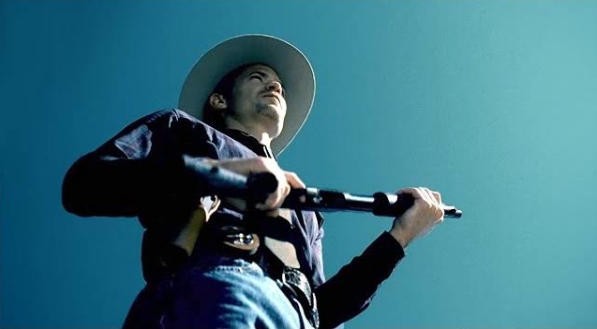 Next on Justified ‘The Trash and the Snake’: Raylan Meets Avery Markham (VIDEO)