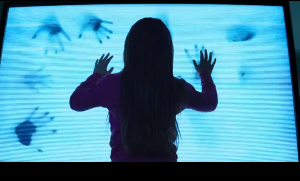 They’re Here: ‘Poltergeist’ Remake Trailer Has Arrived