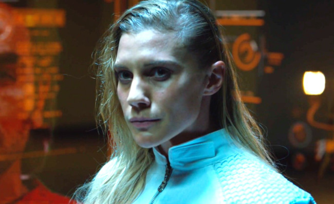 Adi Shankar ‘Disappointed’ Saban Brands Yanked Power Rangers Reboot, Vows to Fight Back