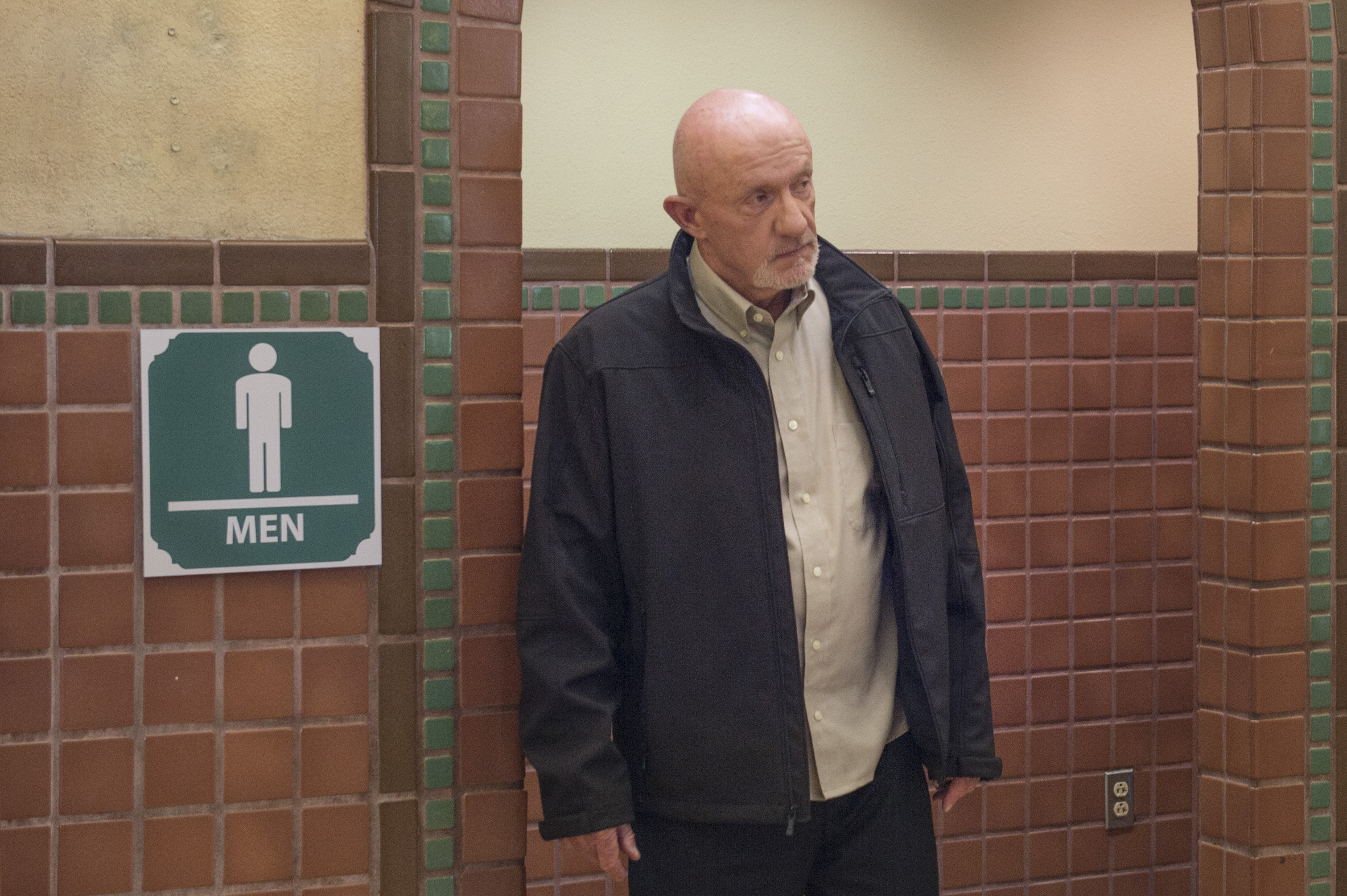 Better Call Saul Recap ‘Five-O’: You Have to Go Along to Get Along