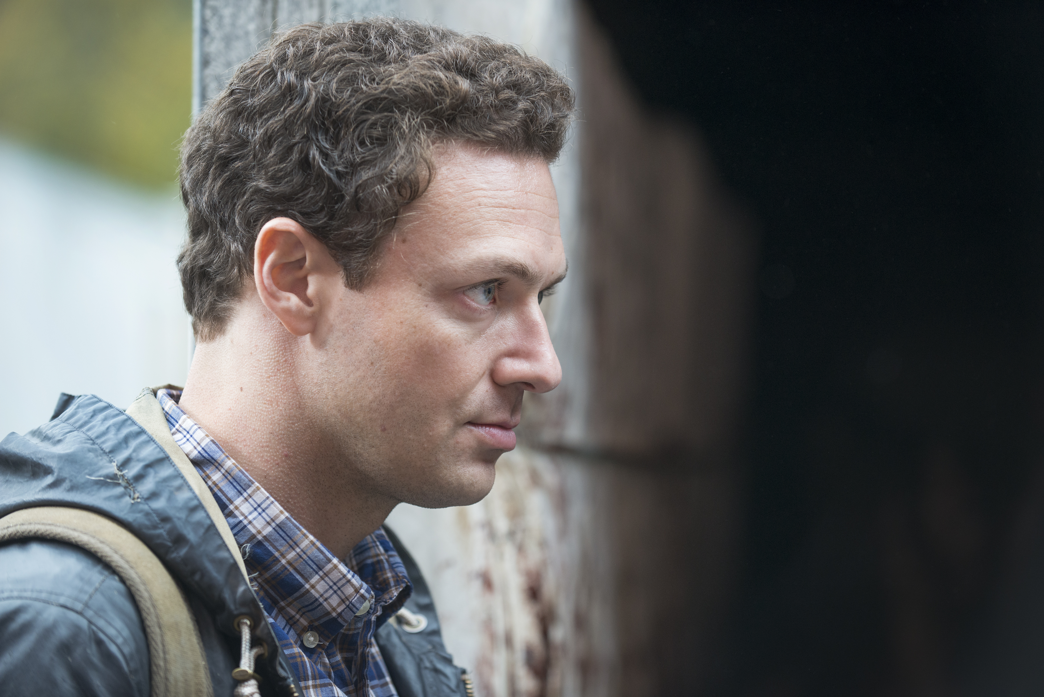 The Walking Dead Season 5 Finale Recap ‘Conquer’: Everything Gets a Return