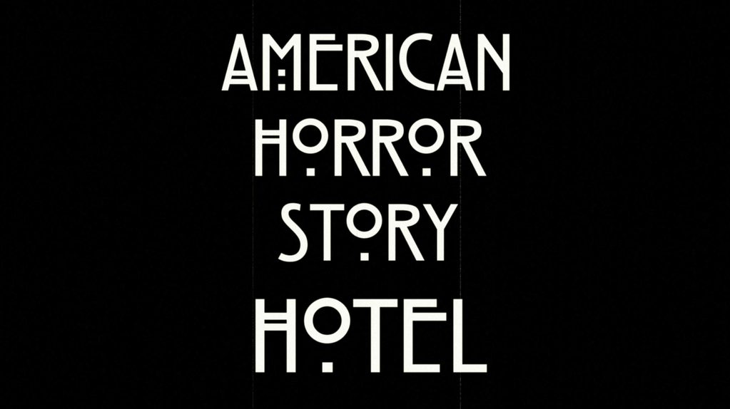 American Horror Story Hotel: Jessica Lange Will Not Return, Matt Bomer Set to Star