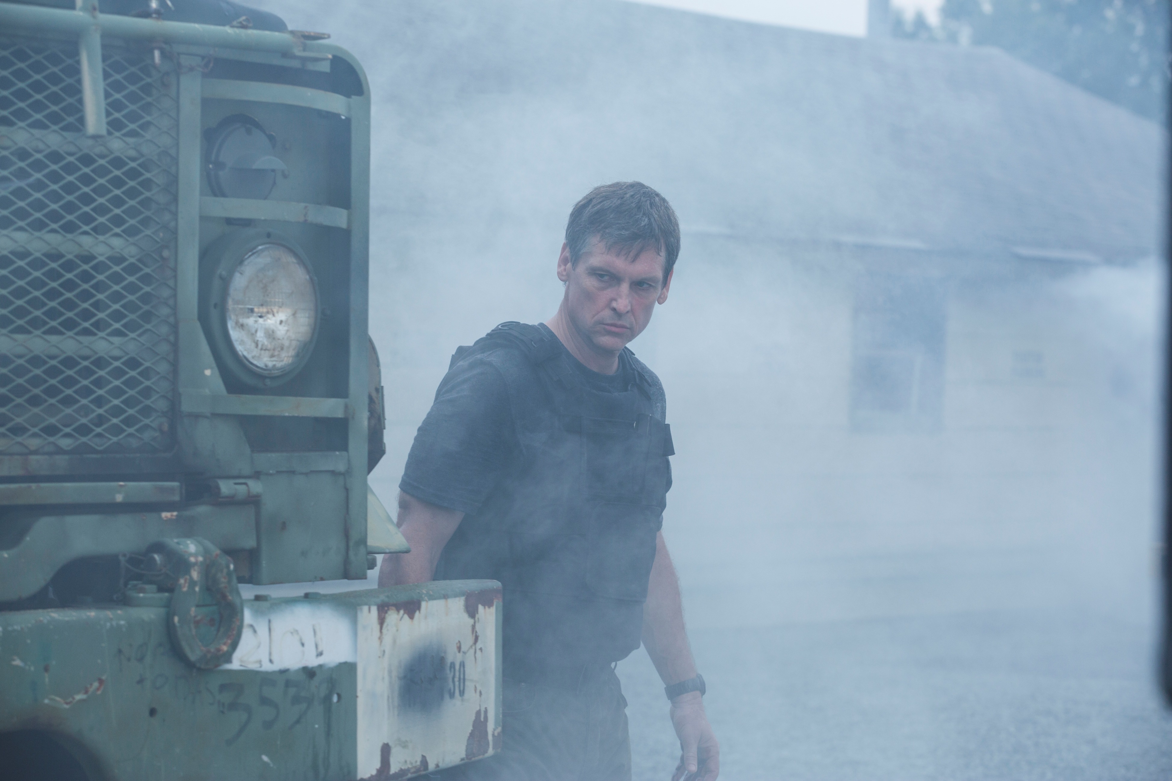 Banshee Season 3 Finale Recap: “We All Pay Eventually”