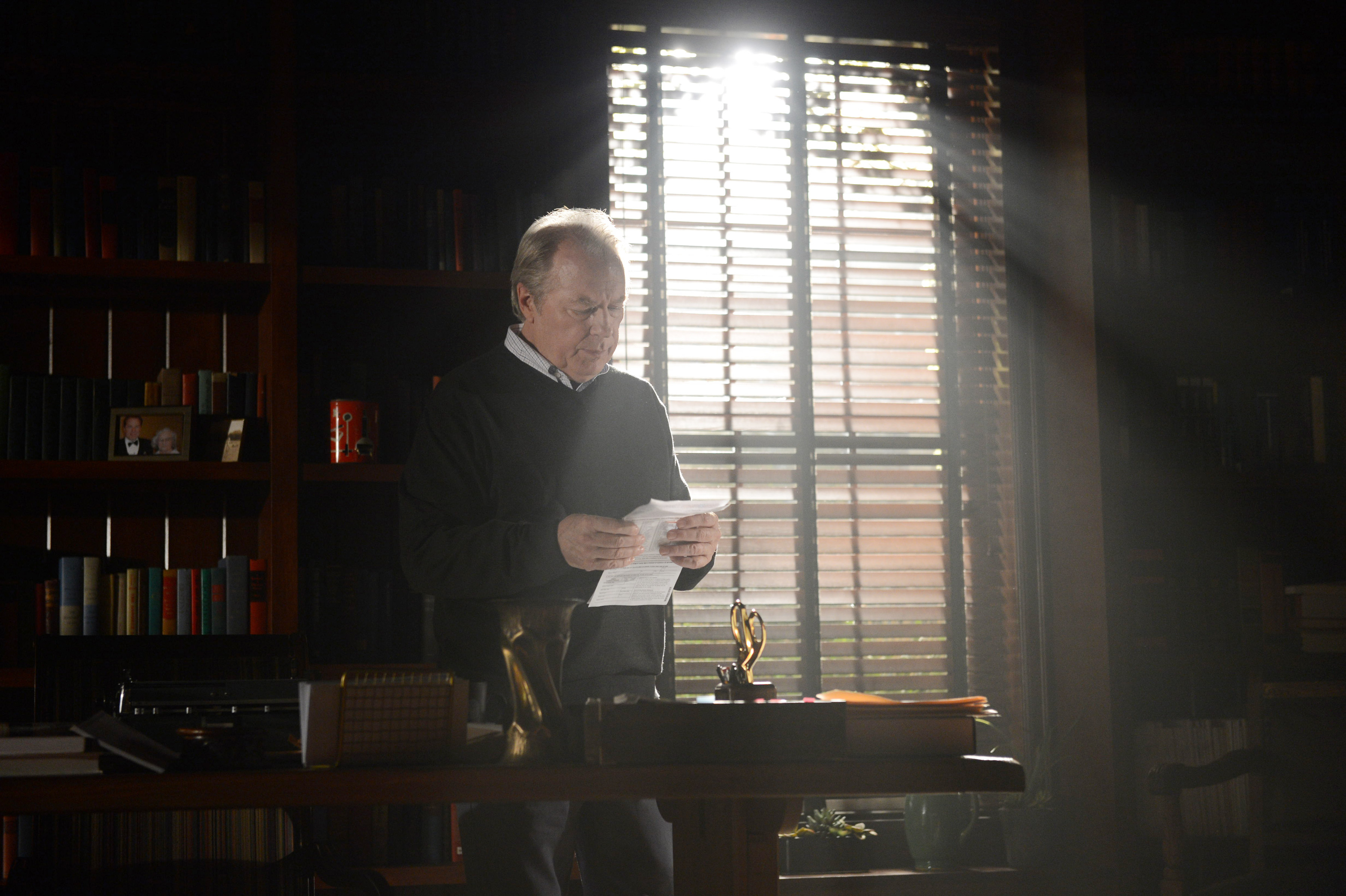 Better Call Saul Recap ‘RICO’: The World’s Most Expensive Toilet Paper