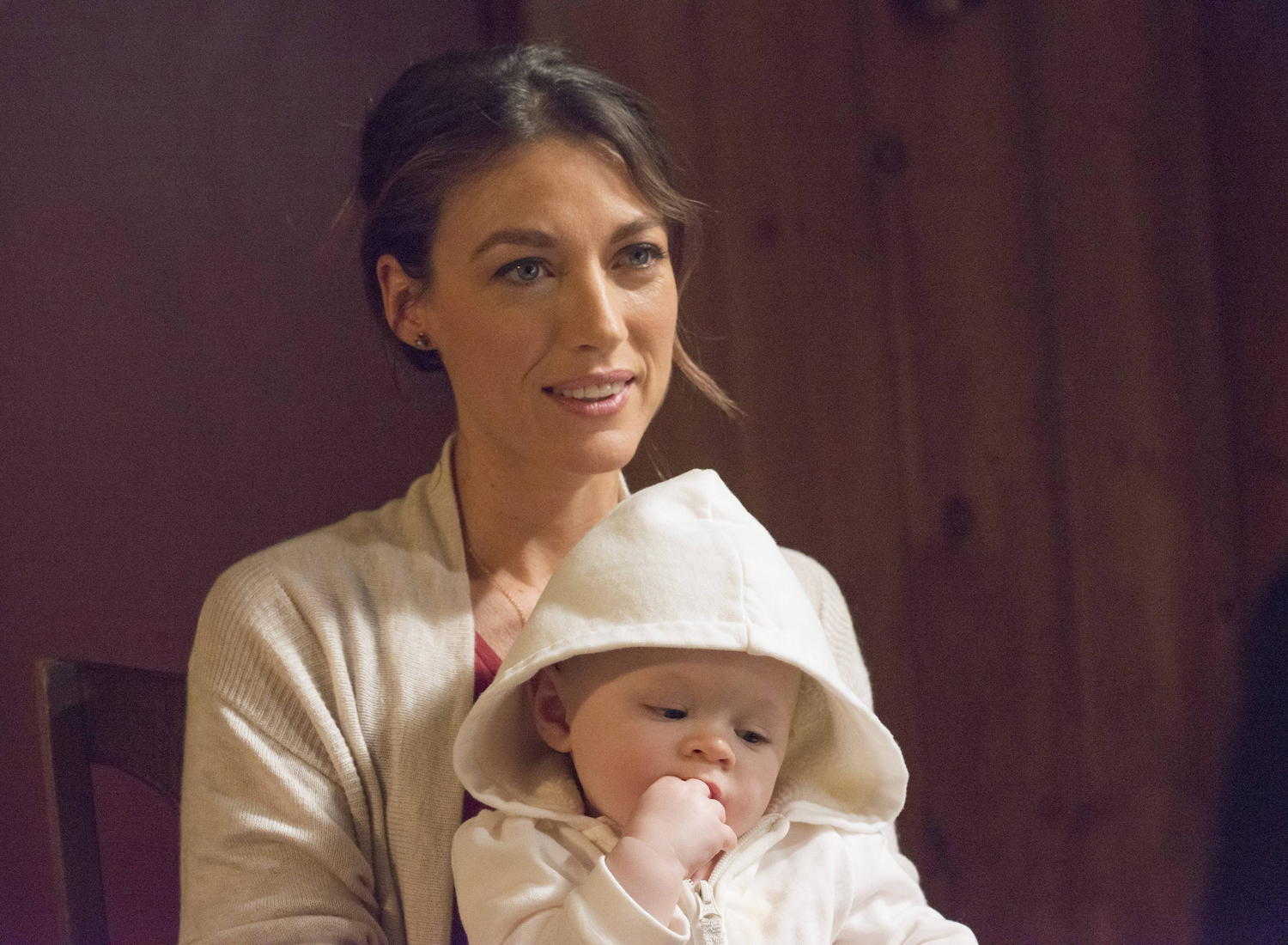 Justified Recap “The Hunt”: It’s Been Such a Day