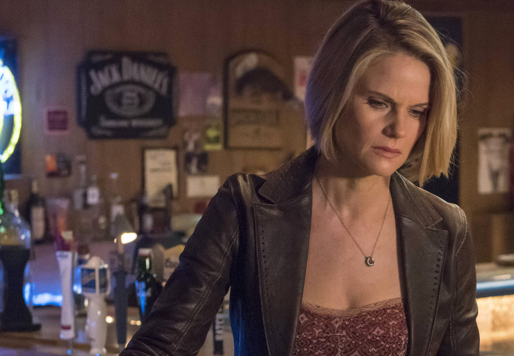 Justified Recap ‘Trust’: One for the Money