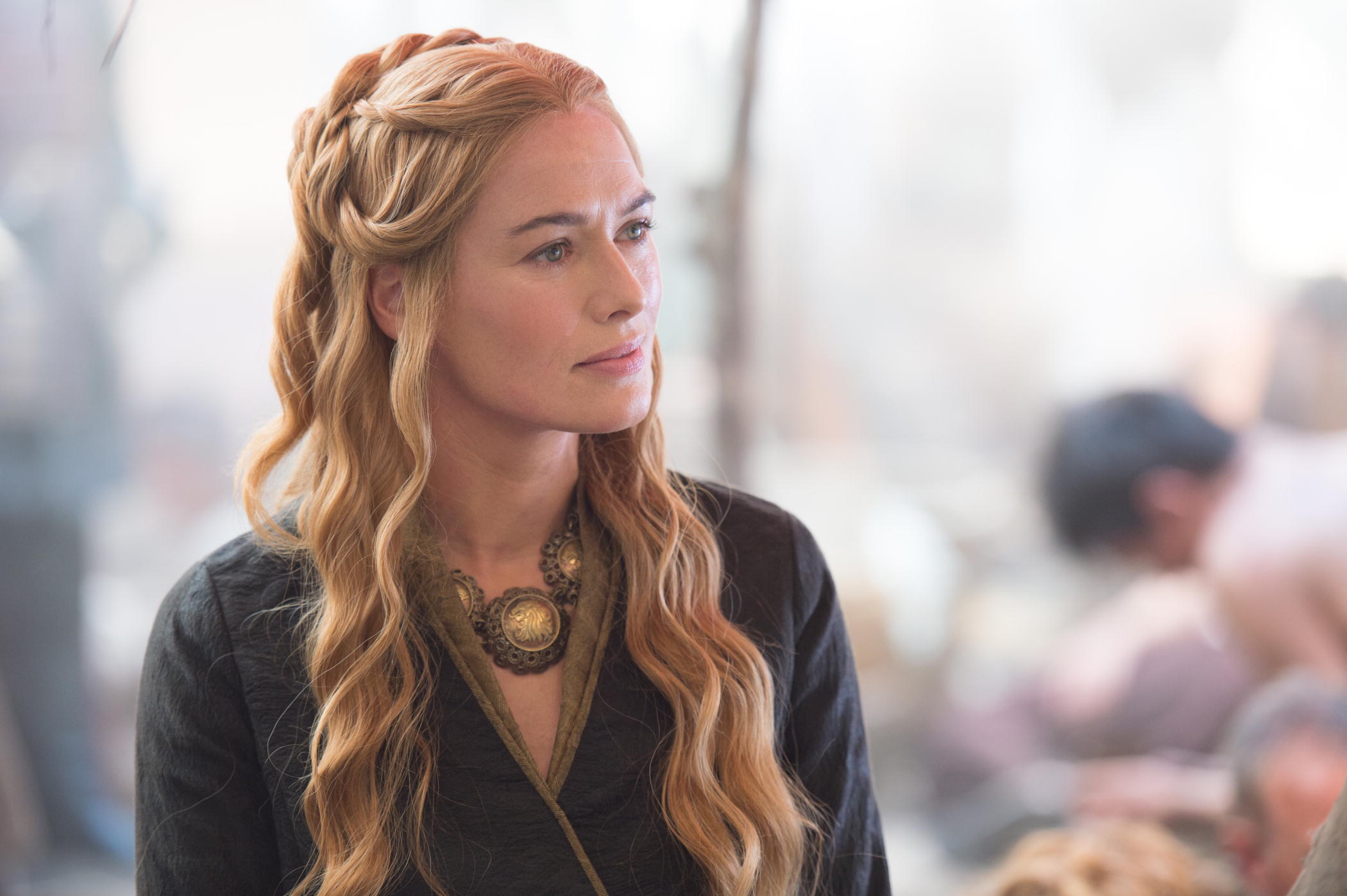 Game of Thrones Recap ‘High Sparrow’: The North Remembers