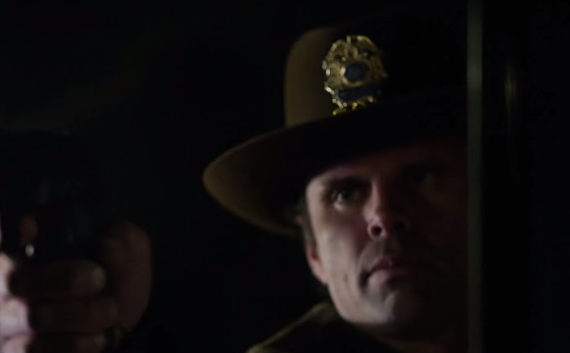 Next on Justified ‘Collateral’: Boyd’s on the Run and Raylan Is on His Trail