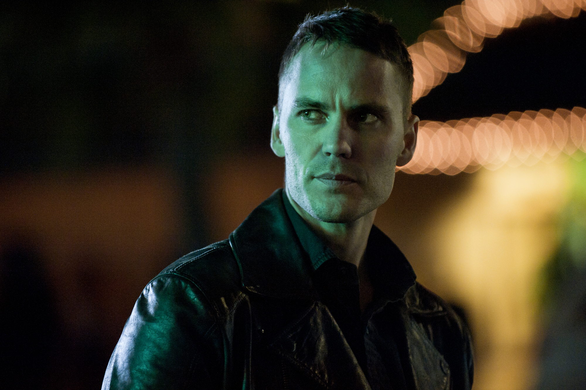‘True Detective’ Season 2 Trailer and Photos: See Colin Farrell, Vince Vaughn and More