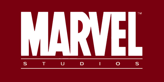 Marvel Developing a Secretive New Superhero TV Series at ABC