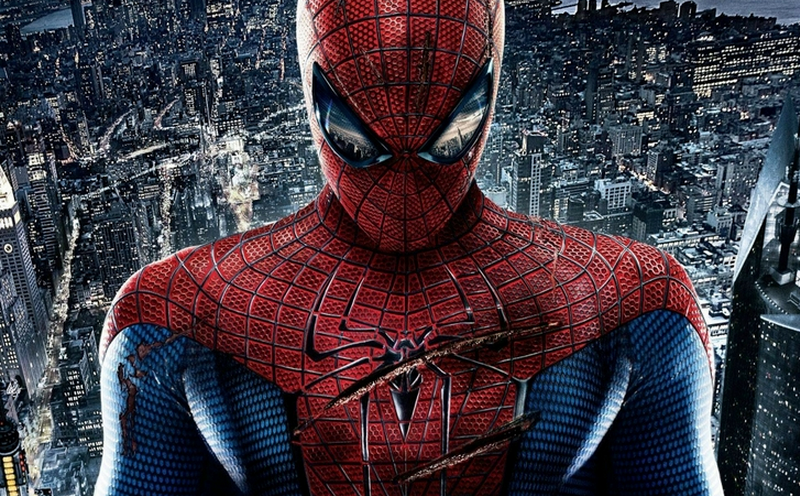 Report: ‘Spider-Man’ Finalists Narrowed Down; Announcement Coming Soon