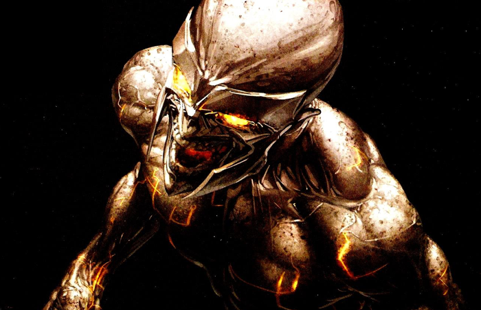 Bryan Singer Confirms Caliban and Maybe the Morlocks Will Appear in ‘X-Men: Apocalypse’