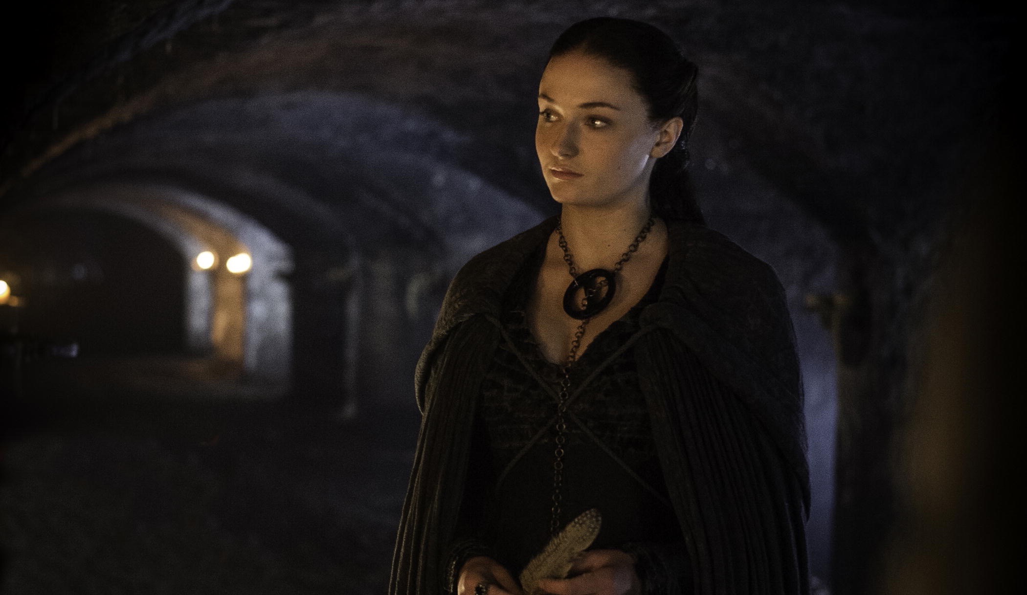 Game of Thrones Recap ‘The Sons of the Harpy’: When All the Smiles Died