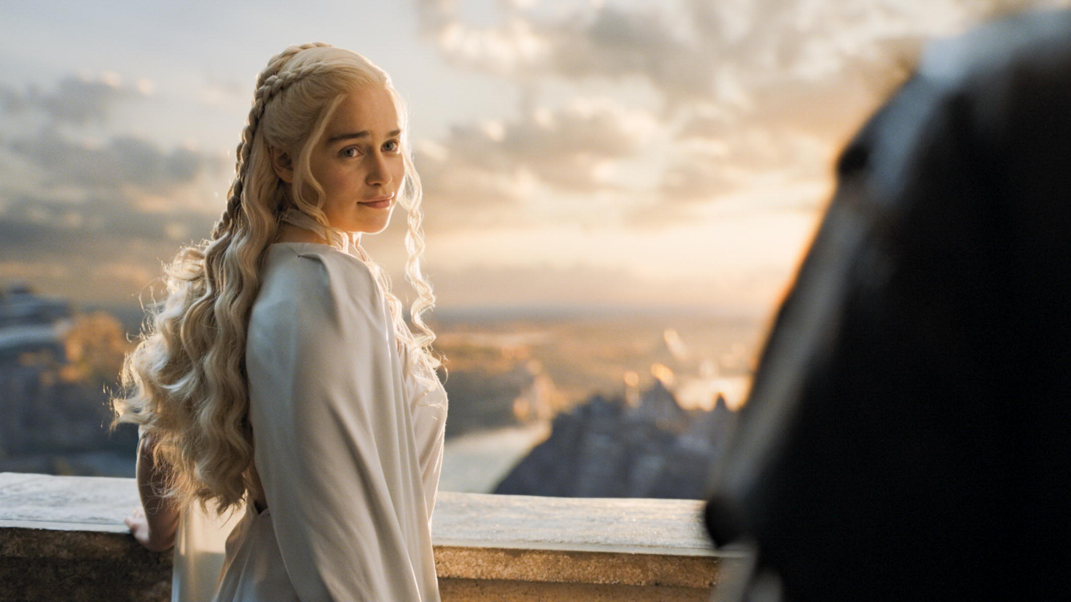 Game of Thrones Recap ‘The Sons of the Harpy’: When All the Smiles Died