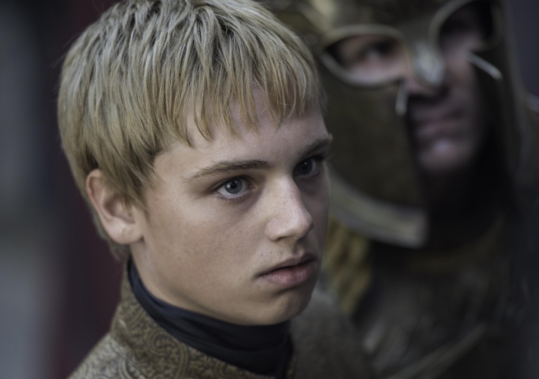 Game of Thrones Recap ‘The Sons of the Harpy’: When All the Smiles Died