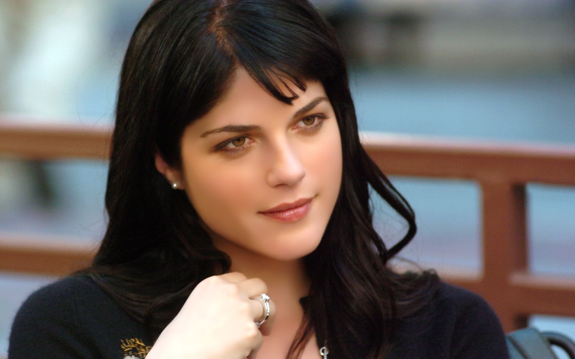 ‘American Crime Story’ Adds Selma Blair and Billy Magnussen to the Cast