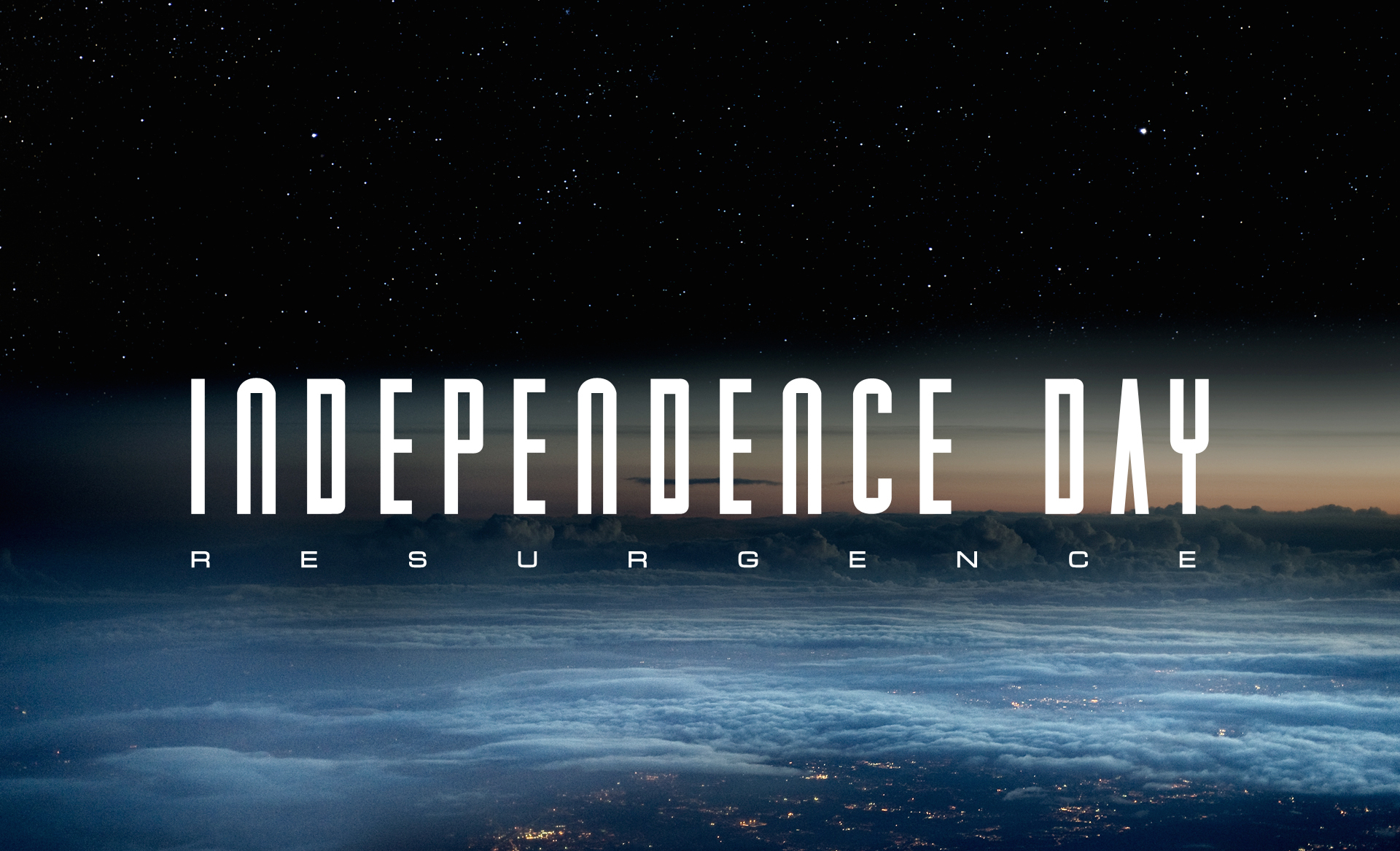 ‘Independence Day 2’ Gets a New Title and Plot Details Revealed