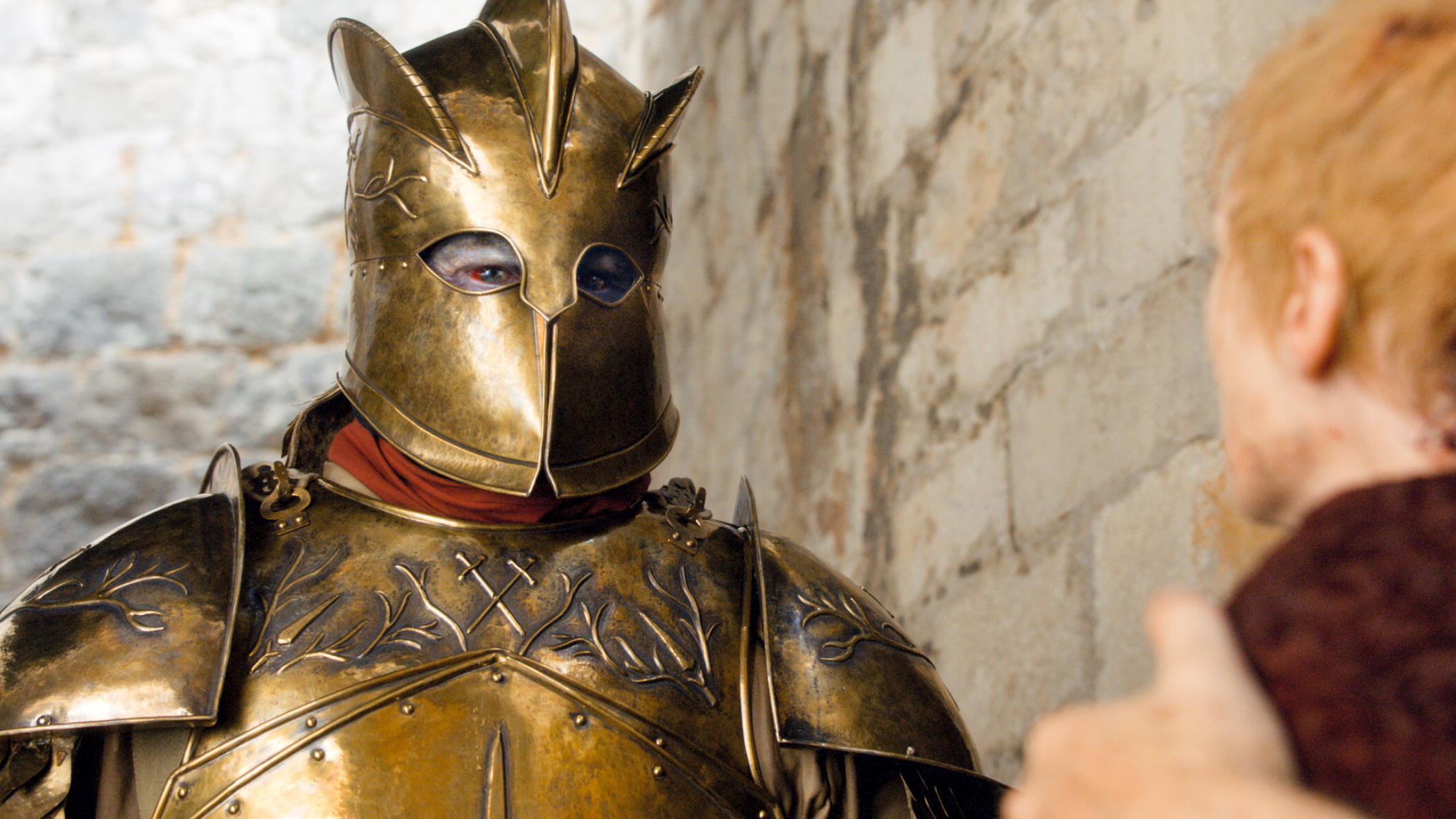 Send the Ravens: Jon Snow, Who’s Dead and Who’s Alive and a Look Ahead at ‘Game of Thrones’ Season 6