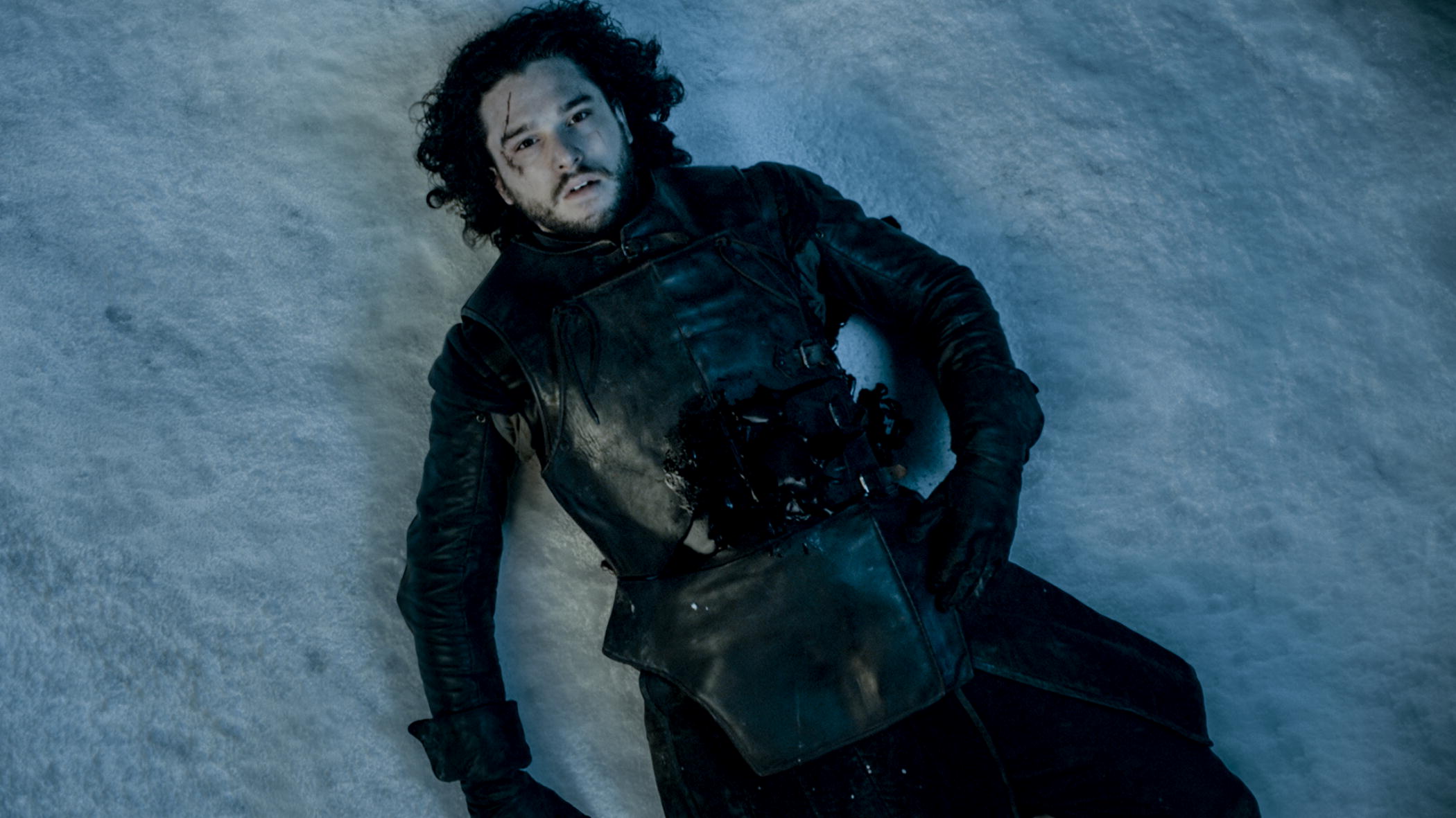 Send the Ravens: Jon Snow, Who’s Dead and Who’s Alive and a Look Ahead at ‘Game of Thrones’ Season 6