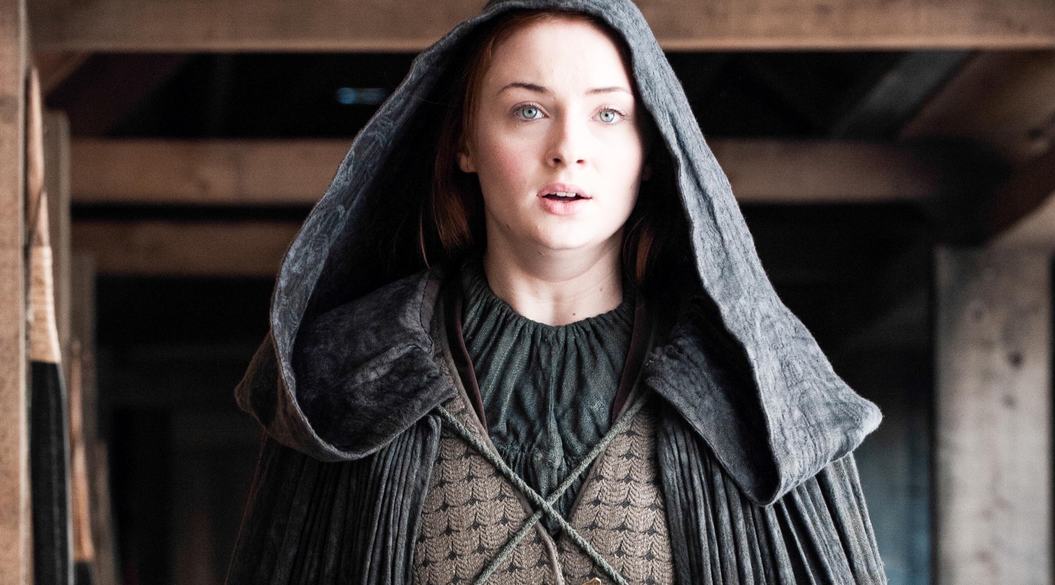 Game of Thrones Season Finale Recap ‘Mother’s Mercy’: For the Watch