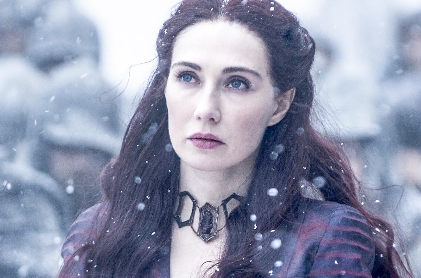 Game of Thrones Recap ‘The Dance of Dragons’: The Greatest Sacrifice